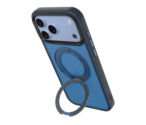 Tactical MagForce Hyperstand Kryt pro do iPhone 17 Pro Max/18 Pro Max - 1586305 - zdjęcie 4